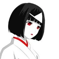 芊芊影迷头像