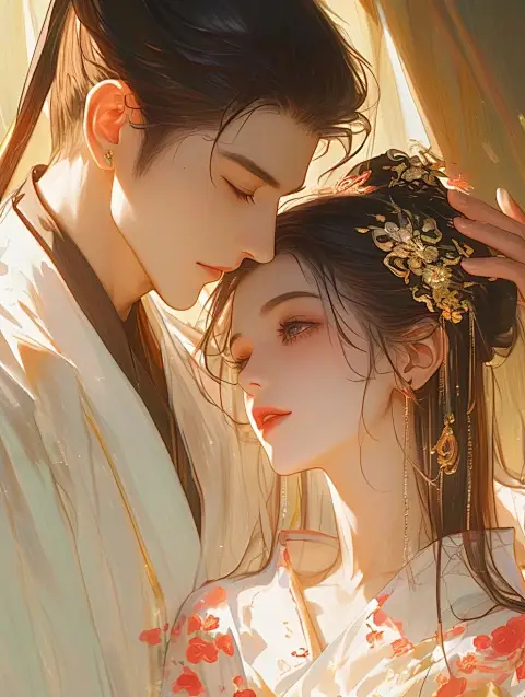 好东西电影卡片