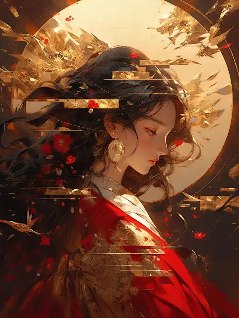 无间道电影经典
