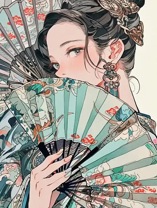 让子弹飞电影经典