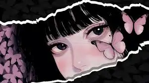 好东西电影首屏