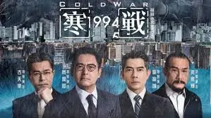 235影视网画廊一